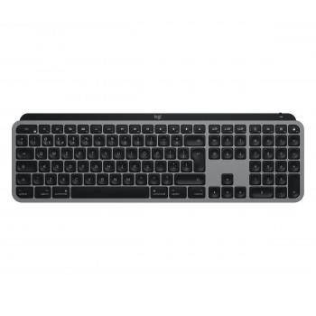 teclado-logitech-mx-keys-para-mac-wireless-920-009842-1.jpg