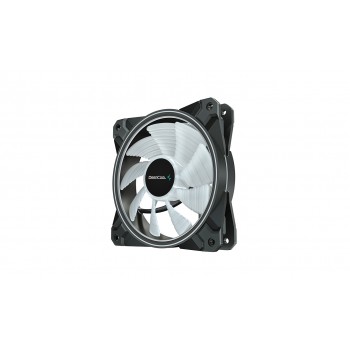 Ventilador DeepCool 120mm...