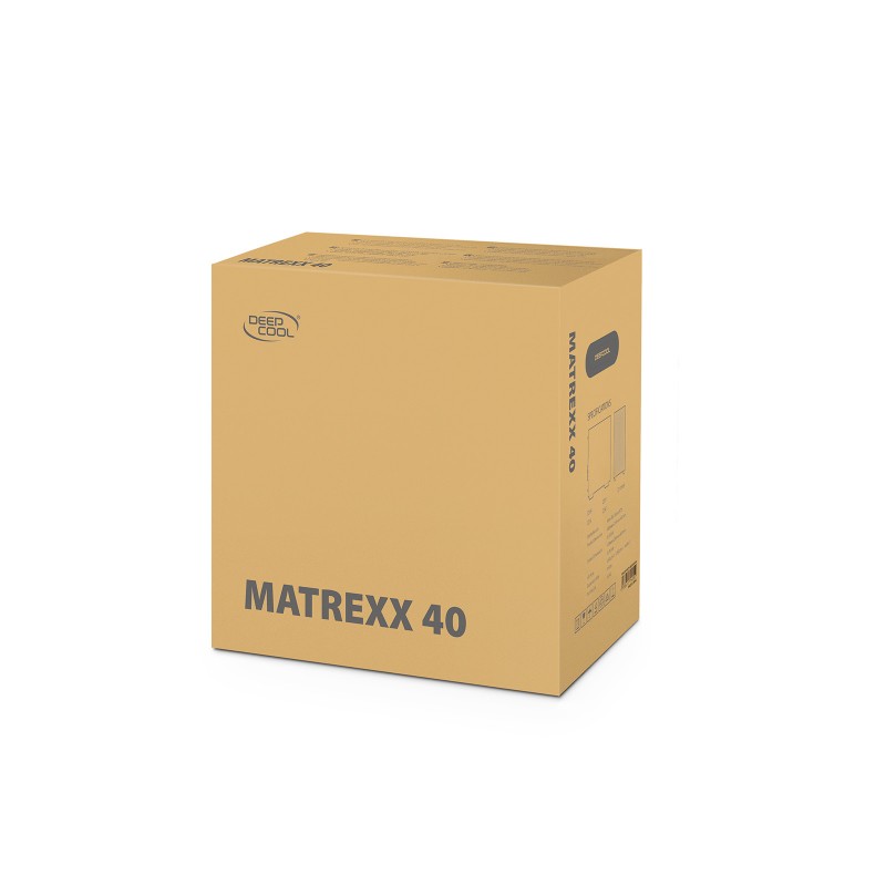 caja-deepcool-mini-itx-matx-usb30-negro-matrexx40-3fs-23.jpg