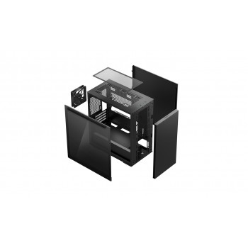 caja-deepcool-mini-itx-matx-usb30-negro-macube110-bk-11.jpg