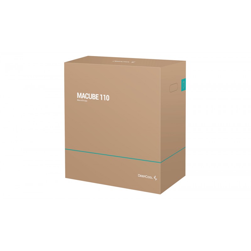 caja-deepcool-mini-itx-matx-usb30-negro-macube110-bk-15.jpg