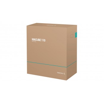 caja-deepcool-mini-itx-matx-usb30-blanco-macube110wh-15.jpg