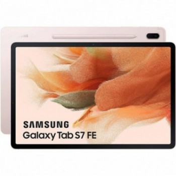 Tablet Samsung Tab S7 FE...