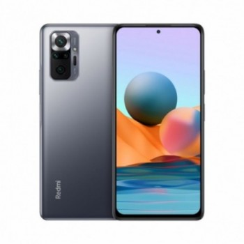 Smartp XIAOMI Redmi Note 10...