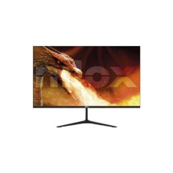 Monitor Gaming NILOX 24in...