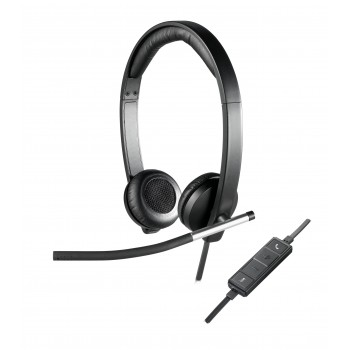 auriculares-con-micro-logitech-h650e-usb981-000519-1.jpg