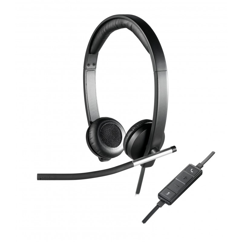 auriculares-con-micro-logitech-h650e-usb981-000519-1.jpg