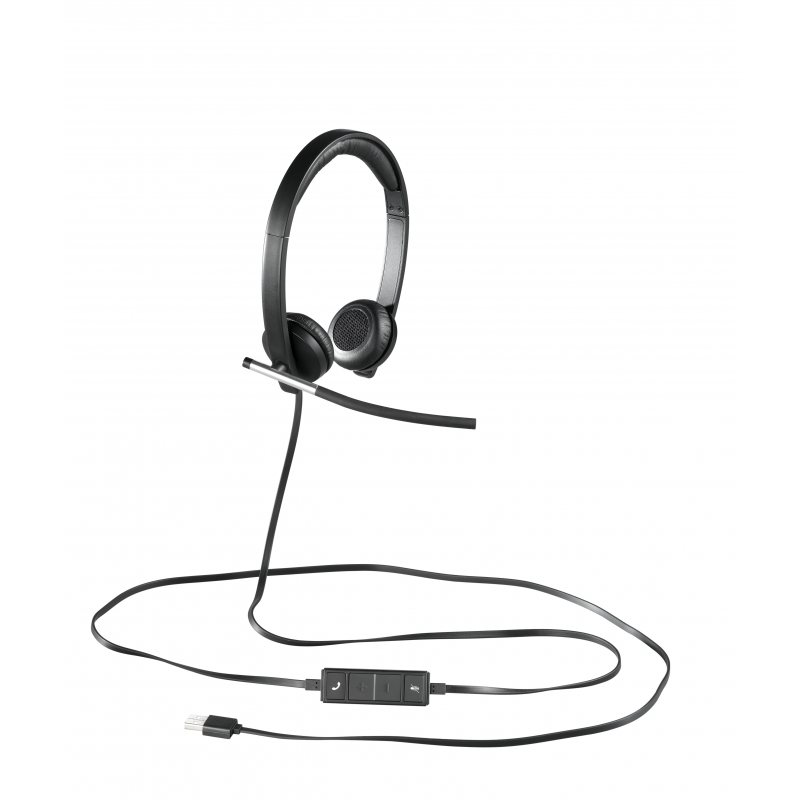 auriculares-con-micro-logitech-h650e-usb981-000519-2.jpg