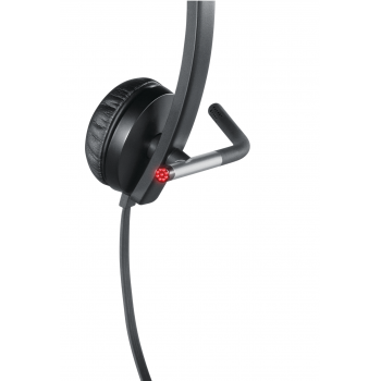 auriculares-con-micro-logitech-h650e-usb981-000519-3.jpg