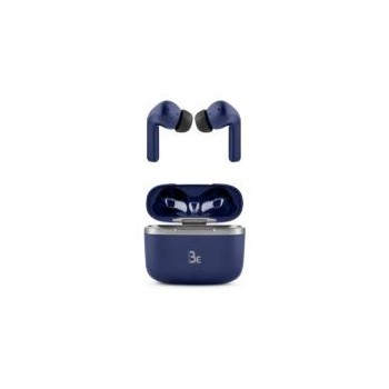 Auriculares BLUE ELEMENT BE...