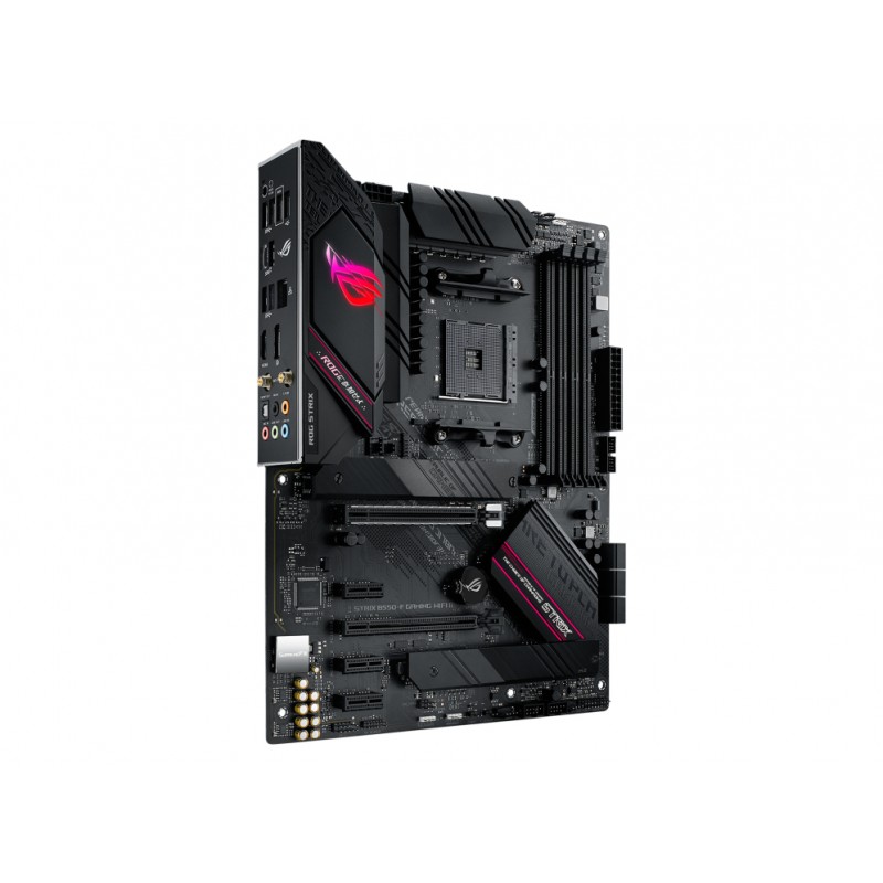 asus-rog-strix-b550-f-gaming-wifi-am4-4ddr4-hdmi-atx-1.jpg