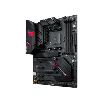 asus-rog-strix-b550-f-gaming-wifi-am4-4ddr4-hdmi-atx-2.jpg