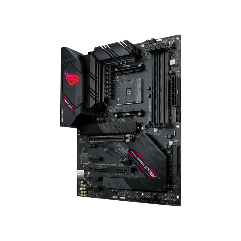 asus-rog-strix-b550-f-gaming-wifi-am4-4ddr4-hdmi-atx-2.jpg