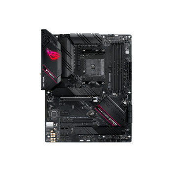 asus-rog-strix-b550-f-gaming-wifi-am4-4ddr4-hdmi-atx-3.jpg