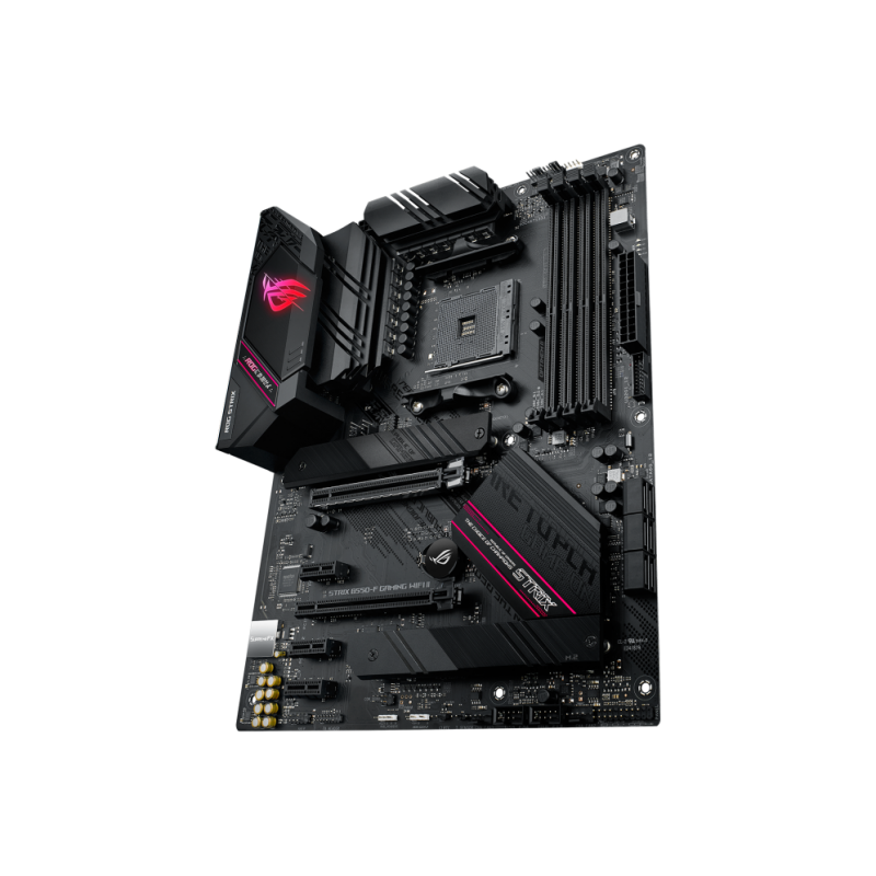 asus-rog-strix-b550-f-gaming-wifi-am4-4ddr4-hdmi-atx-4.jpg