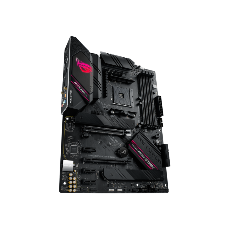 asus-rog-strix-b550-f-gaming-wifi-am4-4ddr4-hdmi-atx-5.jpg