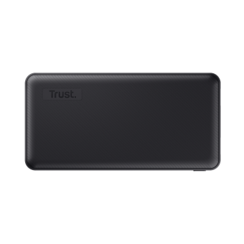 powerbank-trust-20000mah-5v-2a-primo-negro-24676-3.jpg