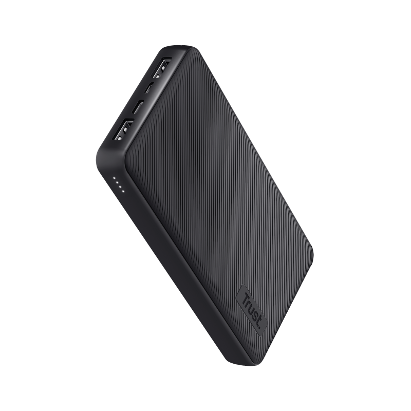 powerbank-trust-20000mah-5v-2a-primo-negro-24676-5.jpg