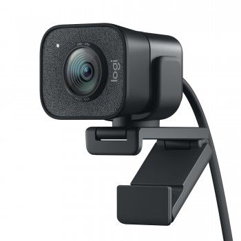 webcam-logitech-streamcam-usb-c-fhd-negro-960-001281-1.jpg