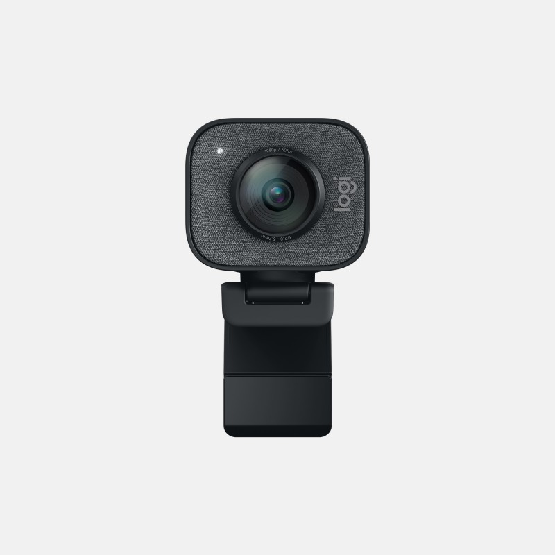 webcam-logitech-streamcam-usb-c-fhd-negro-960-001281-8.jpg