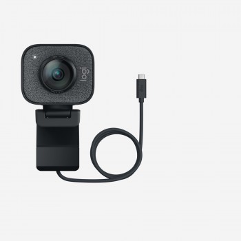 webcam-logitech-streamcam-usb-c-fhd-negro-960-001281-11.jpg