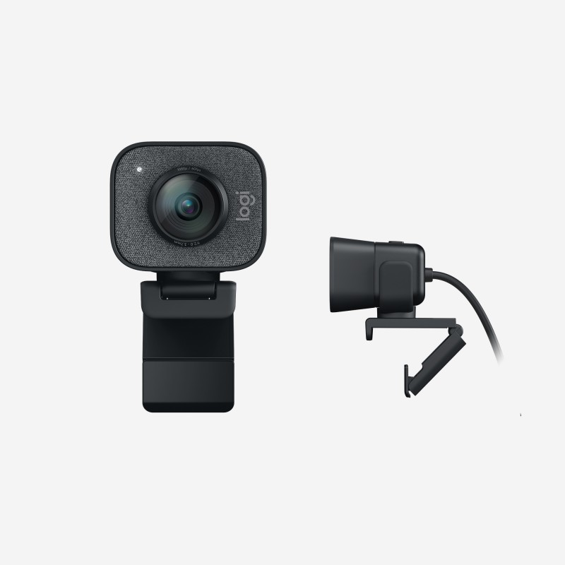 webcam-logitech-streamcam-usb-c-fhd-negro-960-001281-12.jpg