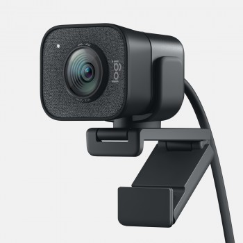 webcam-logitech-streamcam-usb-c-fhd-negro-960-001281-13.jpg
