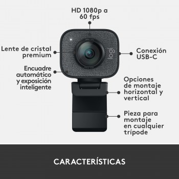 webcam-logitech-streamcam-usb-c-fhd-negro-960-001281-17.jpg