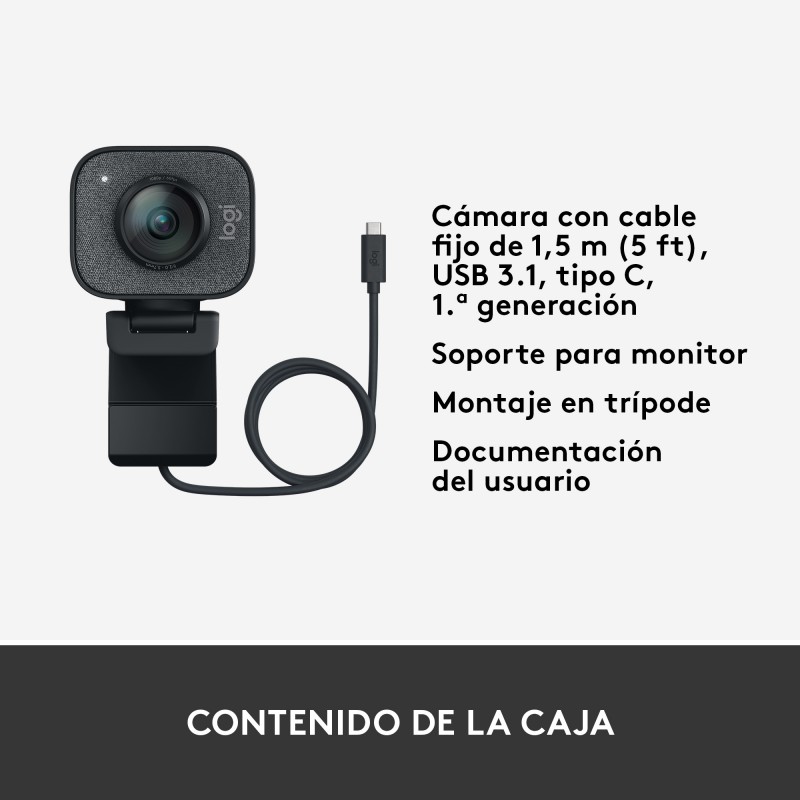 webcam-logitech-streamcam-usb-c-fhd-negro-960-001281-20.jpg
