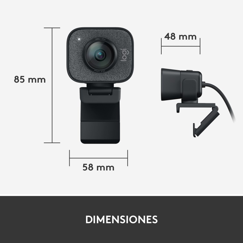 webcam-logitech-streamcam-usb-c-fhd-negro-960-001281-21.jpg