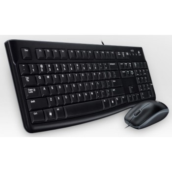 tecladoraton-logitech-mk120-usb-frances-920-002539-1.jpg