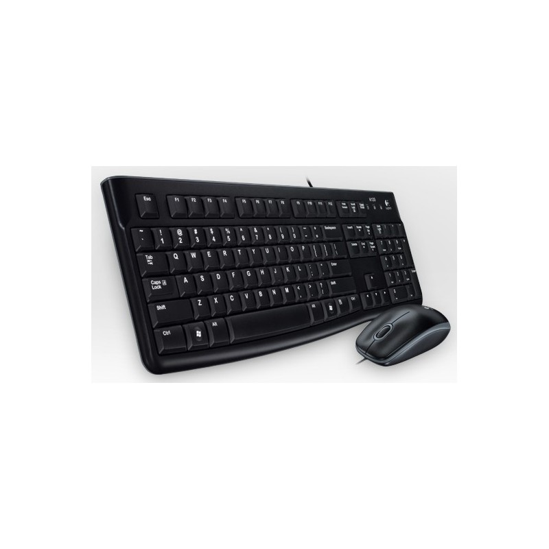 tecladoraton-logitech-mk120-usb-frances-920-002539-1.jpg