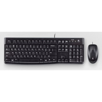 tecladoraton-logitech-mk120-usb-frances-920-002539-2.jpg