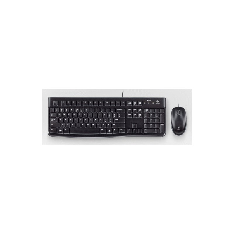 tecladoraton-logitech-mk120-usb-frances-920-002539-2.jpg