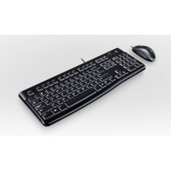 tecladoraton-logitech-mk120-usb-frances-920-002539-3.jpg