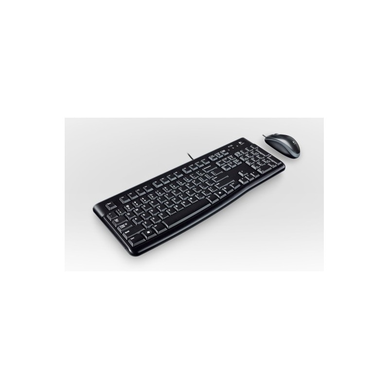 tecladoraton-logitech-mk120-usb-frances-920-002539-3.jpg