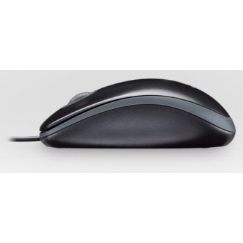 tecladoraton-logitech-mk120-usb-frances-920-002539-5.jpg