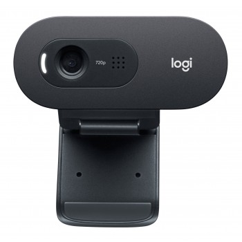 webcam-logitech-c505e-720p-hd-negra-960-001372-1.jpg