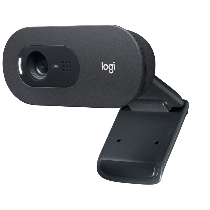 webcam-logitech-c505e-720p-hd-negra-960-001372-2.jpg