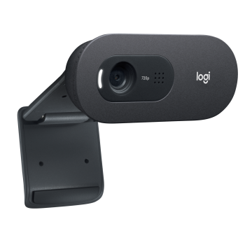 webcam-logitech-c505e-720p-hd-negra-960-001372-3.jpg