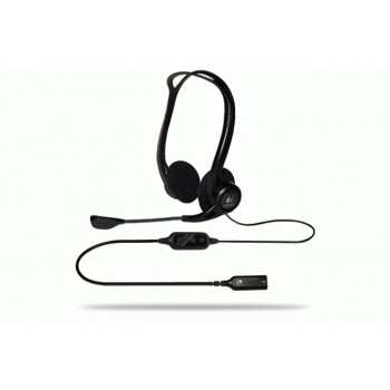 auricular-microfono-logitech-pc960m-usb-981-000100-2.jpg