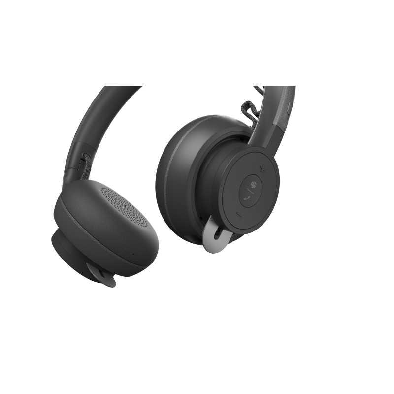 auricularesmicro-logitech-zone-wireless-981-000854-3.jpg