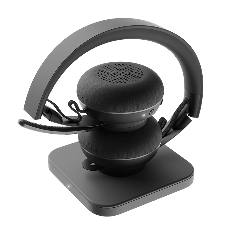 auricularesmicro-logitech-zone-wireless-981-000854-5.jpg