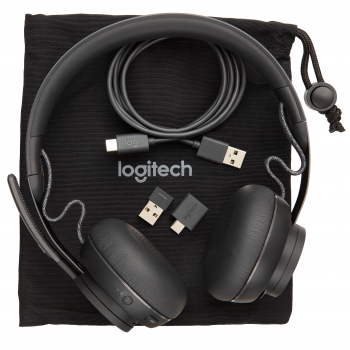 auricularesmicro-logitech-zone-wireless-981-000854-6.jpg