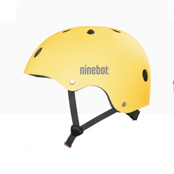 casco-para-adulto-ninebot-commuter-helmet-v11-amarillo-1.jpg