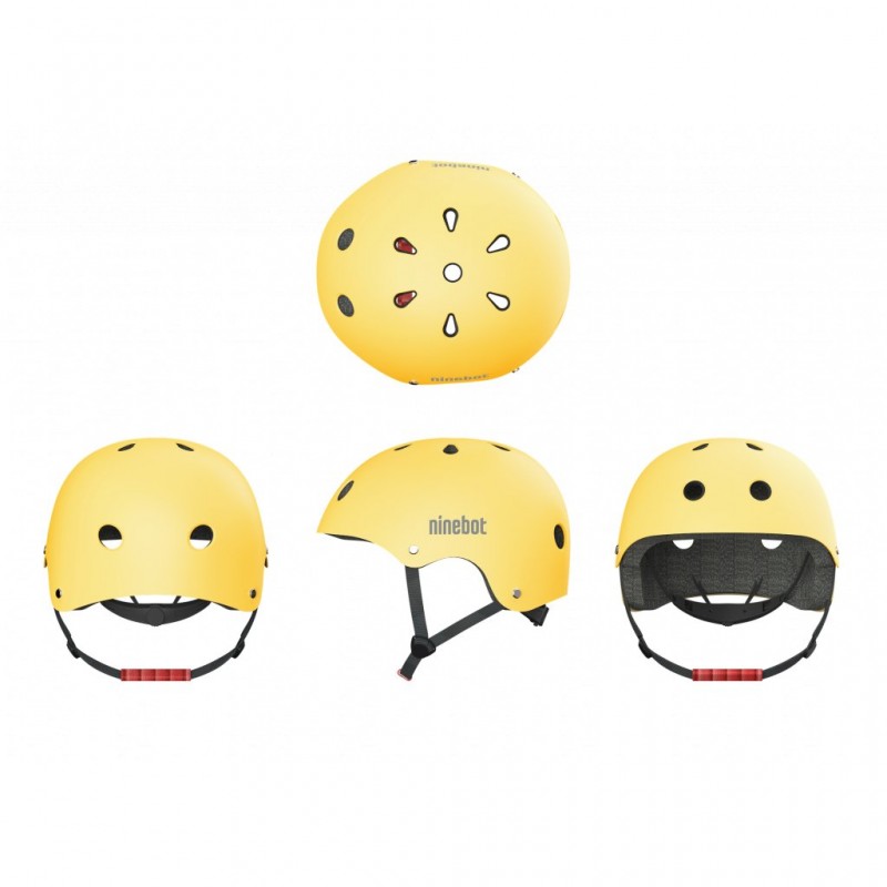 casco-para-adulto-ninebot-commuter-helmet-v11-amarillo-2.jpg