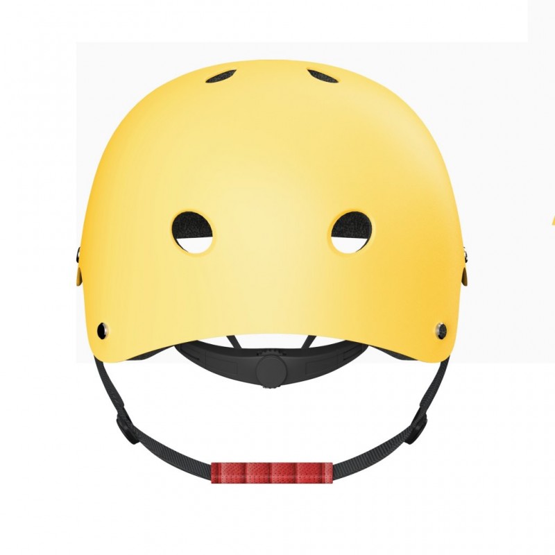 casco-para-adulto-ninebot-commuter-helmet-v11-amarillo-3.jpg