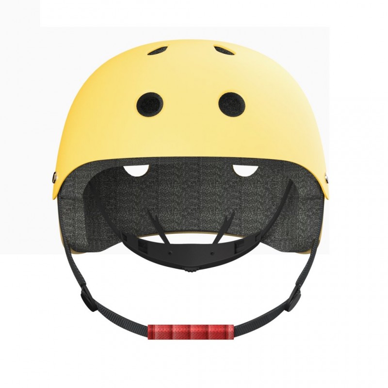 casco-para-adulto-ninebot-commuter-helmet-v11-amarillo-4.jpg