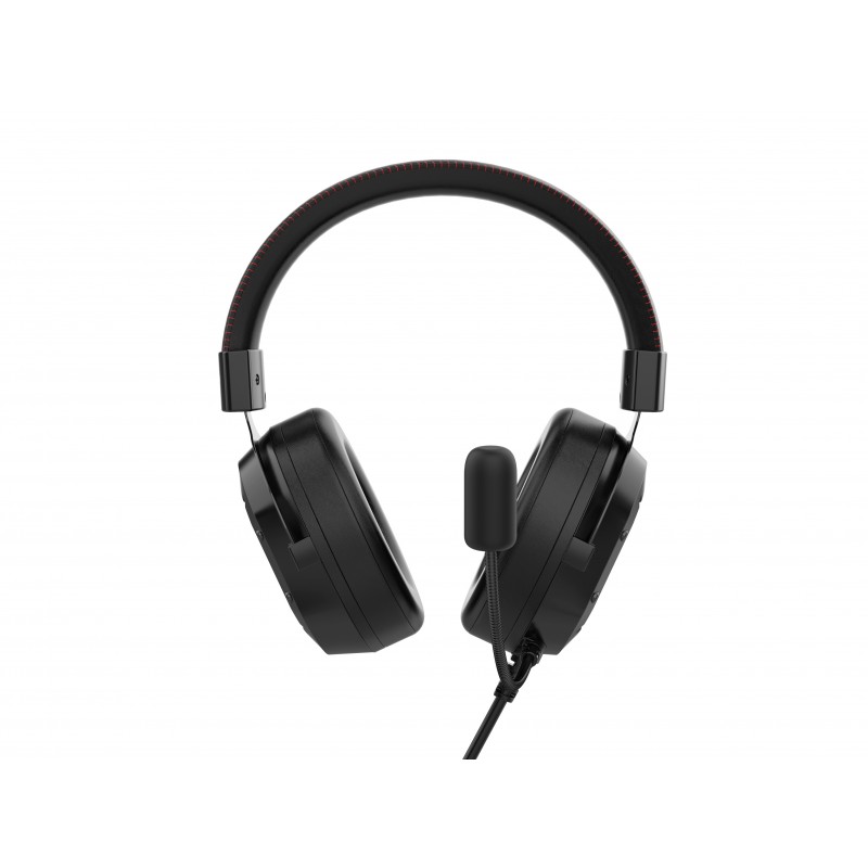 auriculares-conceptronic-rgb-pc-ps3-ps4-athan02b-1.jpg