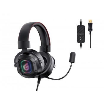 auriculares-conceptronic-rgb-pc-ps3-ps4-athan02b-2.jpg